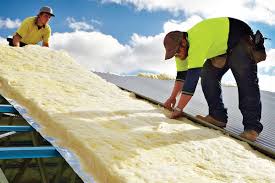 Best Batt and Roll Insulation  in Pineville, LA